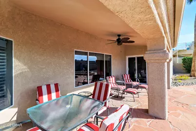 1802 Combat Dr, Lake Havasu City, AZ 86403 - Photo 17