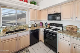 1802 Combat Dr, Lake Havasu City, AZ 86403 - Photo 15