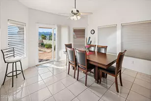 1802 Combat Dr, Lake Havasu City, AZ 86403 - Photo 11