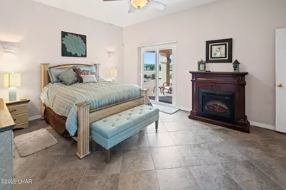 1802 Combat Dr, Lake Havasu City, AZ 86403 - Photo 21