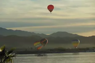 1802 Combat Dr, Lake Havasu City, AZ 86403 - Photo 35