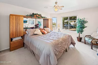 1802 Combat Dr, Lake Havasu City, AZ 86403 - Photo 29