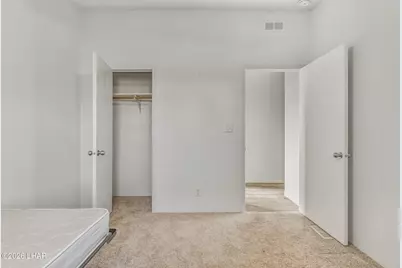 5655 S Antelope Dr, Fort Mohave, AZ 86426 - Photo 27