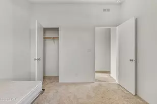 5655 S Antelope Dr, Fort Mohave, AZ 86426 - Photo 27