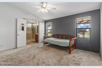 5655 S Antelope Dr, Fort Mohave, AZ 86426 - Photo 19