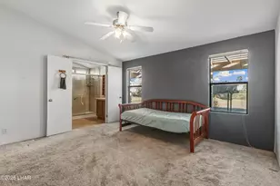 5655 S Antelope Dr, Fort Mohave, AZ 86426 - Photo 19