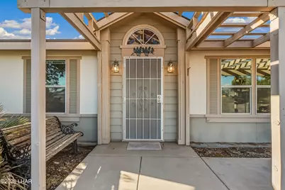 5655 S Antelope Dr, Fort Mohave, AZ 86426 - Photo 3