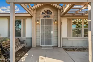 5655 S Antelope Dr, Fort Mohave, AZ 86426 - Photo 3