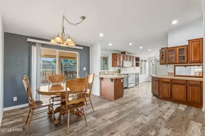 5655 S Antelope Dr, Fort Mohave, AZ 86426 - Photo 13