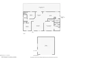 5655 S Antelope Dr, Fort Mohave, AZ 86426 - Photo 37