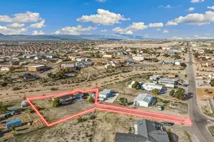 5655 S Antelope Dr, Fort Mohave, AZ 86426 - Photo 35