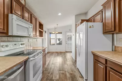 5655 S Antelope Dr, Fort Mohave, AZ 86426 - Photo 11
