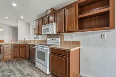 5655 S Antelope Dr, Fort Mohave, AZ 86426 - Photo 15