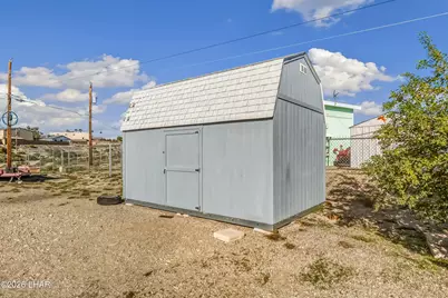 5655 S Antelope Dr, Fort Mohave, AZ 86426 - Photo 33