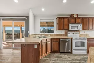 5655 S Antelope Dr, Fort Mohave, AZ 86426 - Photo 9