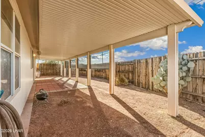 5655 S Antelope Dr, Fort Mohave, AZ 86426 - Photo 29