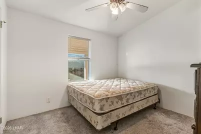 5655 S Antelope Dr, Fort Mohave, AZ 86426 - Photo 25