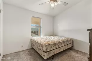 5655 S Antelope Dr, Fort Mohave, AZ 86426 - Photo 25