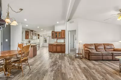 5655 S Antelope Dr, Fort Mohave, AZ 86426 - Photo 7