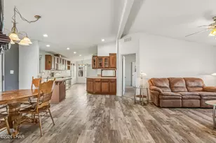 5655 S Antelope Dr, Fort Mohave, AZ 86426 - Photo 7