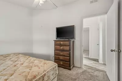 5655 S Antelope Dr, Fort Mohave, AZ 86426 - Photo 23