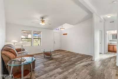 5655 S Antelope Dr, Fort Mohave, AZ 86426 - Photo 5