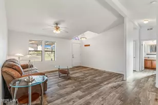 5655 S Antelope Dr, Fort Mohave, AZ 86426 - Photo 5