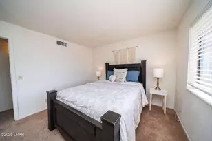 2434 Snead Dr, Lake Havasu City, AZ 86406 - Photo 31