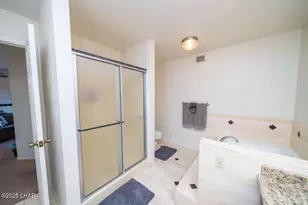 2434 Snead Dr, Lake Havasu City, AZ 86406 - Photo 25