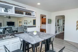 2434 Snead Dr, Lake Havasu City, AZ 86406 - Photo 13