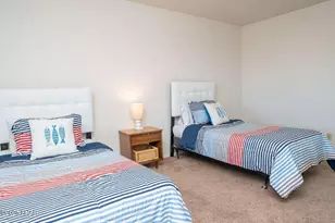 2434 Snead Dr, Lake Havasu City, AZ 86406 - Photo 27