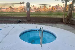 2434 Snead Dr, Lake Havasu City, AZ 86406 - Photo 37