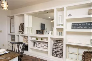 2434 Snead Dr, Lake Havasu City, AZ 86406 - Photo 11