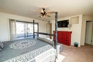 2434 Snead Dr, Lake Havasu City, AZ 86406 - Photo 23