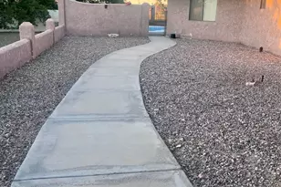 2434 Snead Dr, Lake Havasu City, AZ 86406 - Photo 41