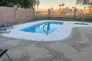 2434 Snead Dr, Lake Havasu City, AZ 86406 - Photo 35