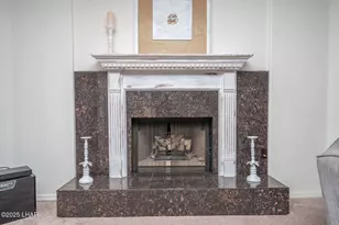 2434 Snead Dr, Lake Havasu City, AZ 86406 - Photo 7