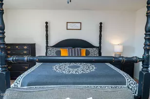 2434 Snead Dr, Lake Havasu City, AZ 86406 - Photo 19