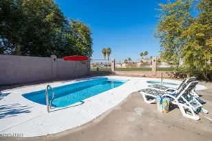 2434 Snead Dr, Lake Havasu City, AZ 86406 - Photo 39