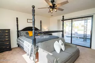 2434 Snead Dr, Lake Havasu City, AZ 86406 - Photo 21