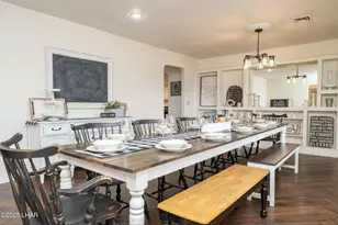 2434 Snead Dr, Lake Havasu City, AZ 86406 - Photo 9