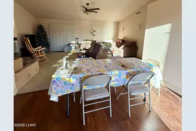 640 Hagen Dr, Lake Havasu City, AZ 86406 - Photo 3