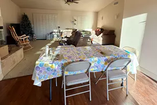 640 Hagen Dr, Lake Havasu City, AZ 86406 - Photo 3