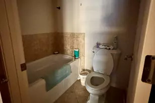 640 Hagen Dr, Lake Havasu City, AZ 86406 - Photo 9