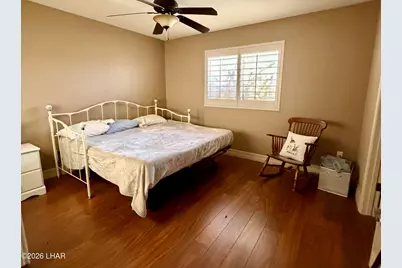 640 Hagen Dr, Lake Havasu City, AZ 86406 - Photo 11