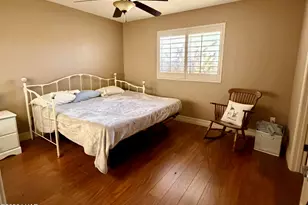 640 Hagen Dr, Lake Havasu City, AZ 86406 - Photo 11