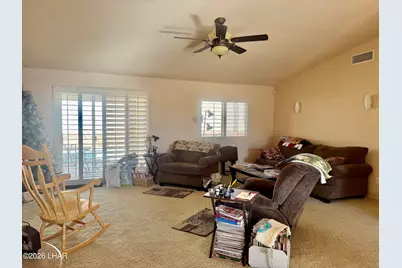 640 Hagen Dr, Lake Havasu City, AZ 86406 - Photo 7