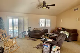 640 Hagen Dr, Lake Havasu City, AZ 86406 - Photo 7