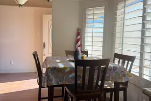 640 Hagen Dr, Lake Havasu City, AZ 86406 - Photo 5