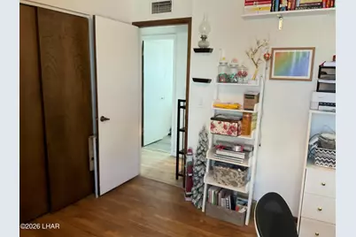 3360 Pintail Dr, Lake Havasu City, AZ 86406 - Photo 15